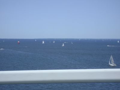 1187489328 316 FT0 Dsc00642 1187489328 316 FT0 Dsc00642