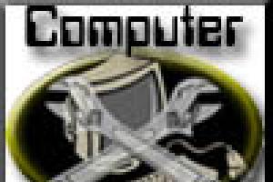 Computer Shack