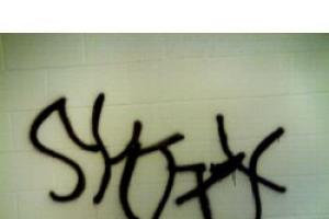 Syntax&amp;#039;s Tag