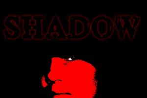 pv me photoshopped   Shadow