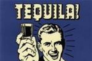 tequila!!!