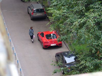 1155051152 64 FT7654 Picture 001 