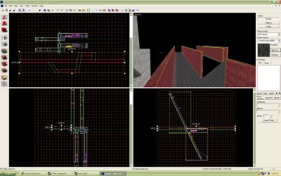 1156038115 149 FT10852 Slide Avalanche Xtnded01 