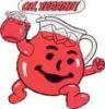 KooLAiD!!